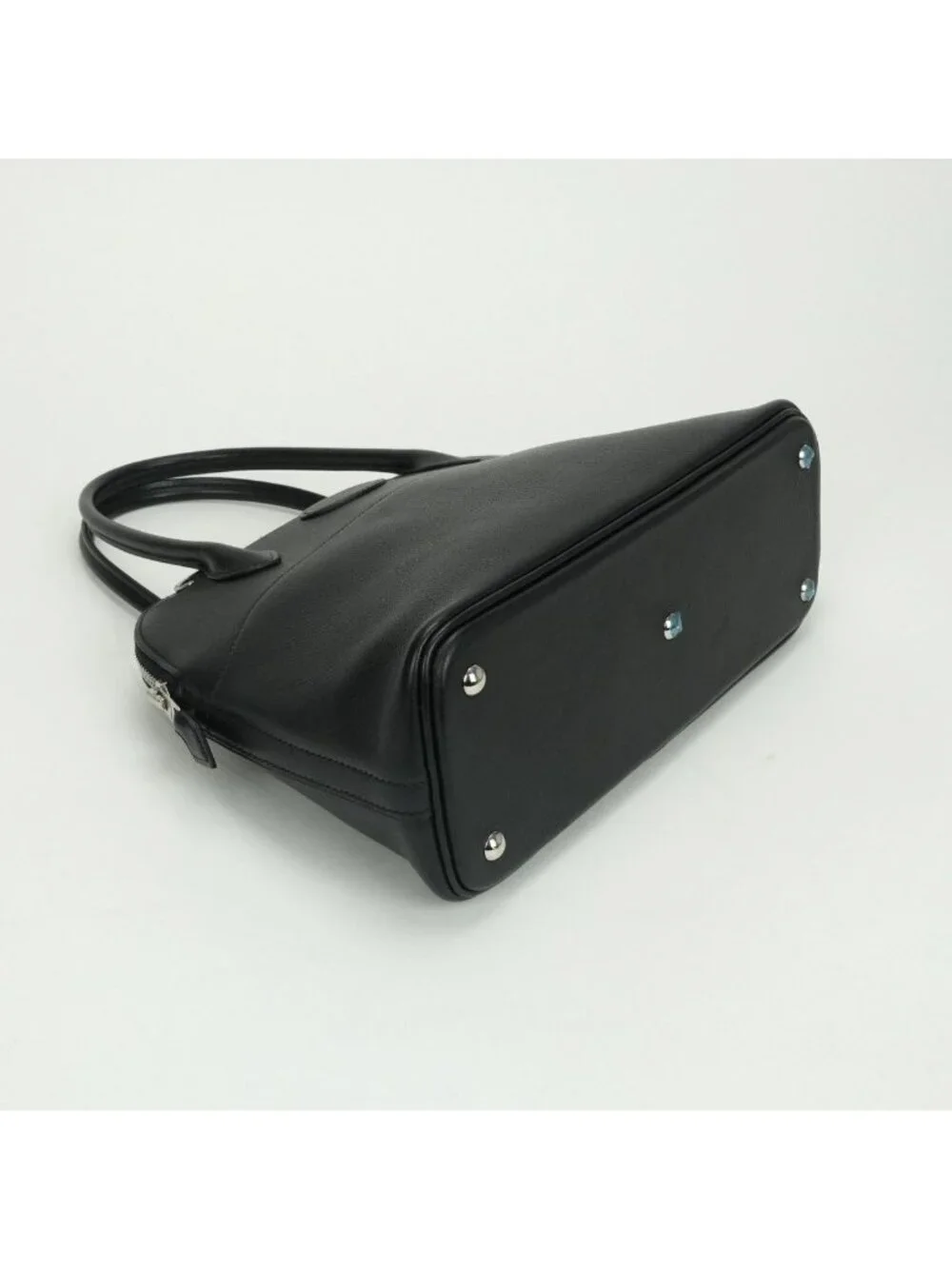 Hermes this authentic